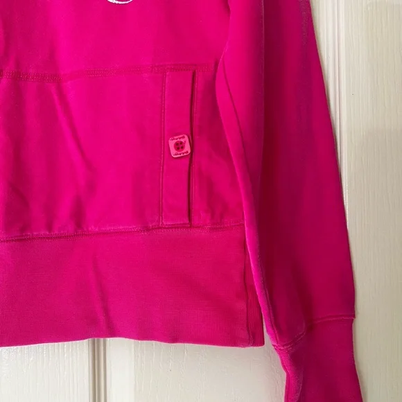 Billabong Jumper - Picture 4 of 8